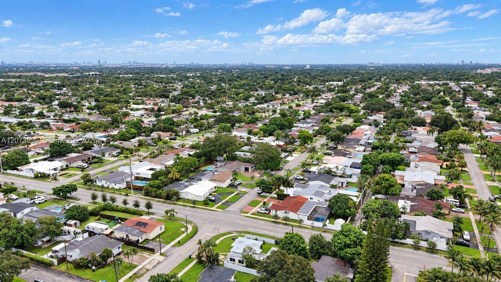 5518 Mckinley St, Hollywood, FL 33021 - For Sale photo 62