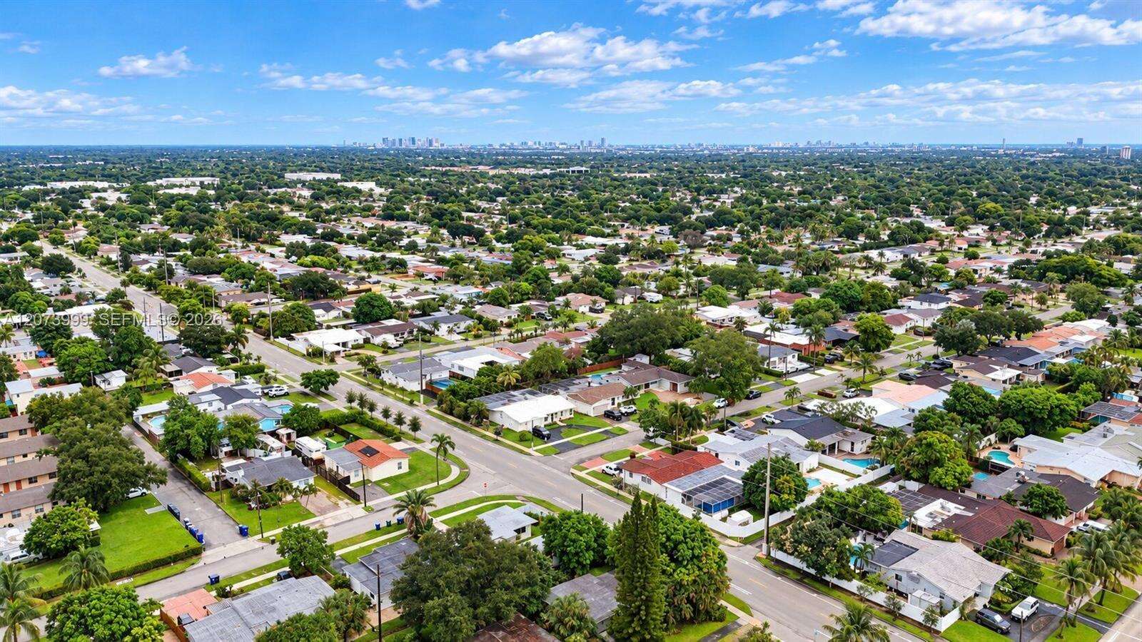 5518 Mckinley St, Hollywood, FL 33021 - For Sale photo 63