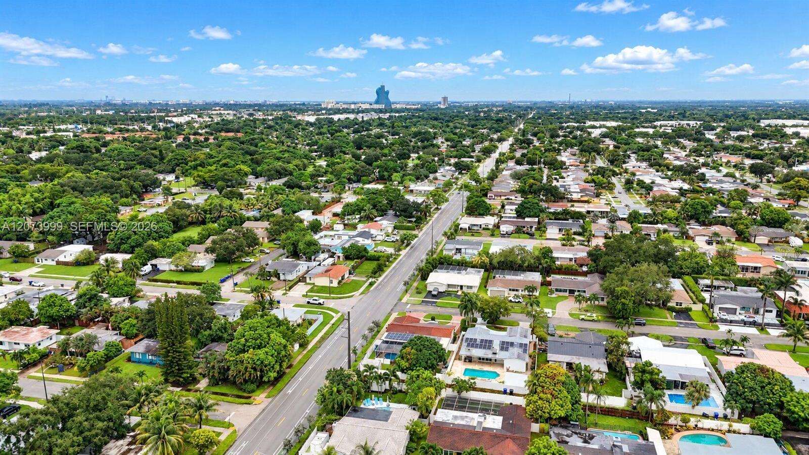 5518 Mckinley St, Hollywood, FL 33021 - For Sale photo 64