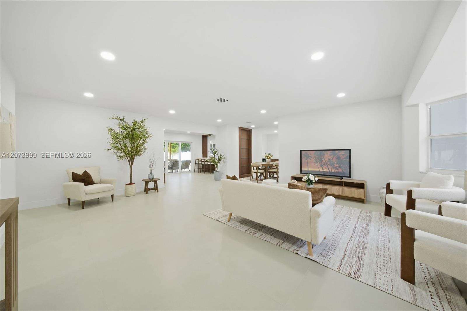5518 Mckinley St, Hollywood, FL 33021 - For Sale photo 9