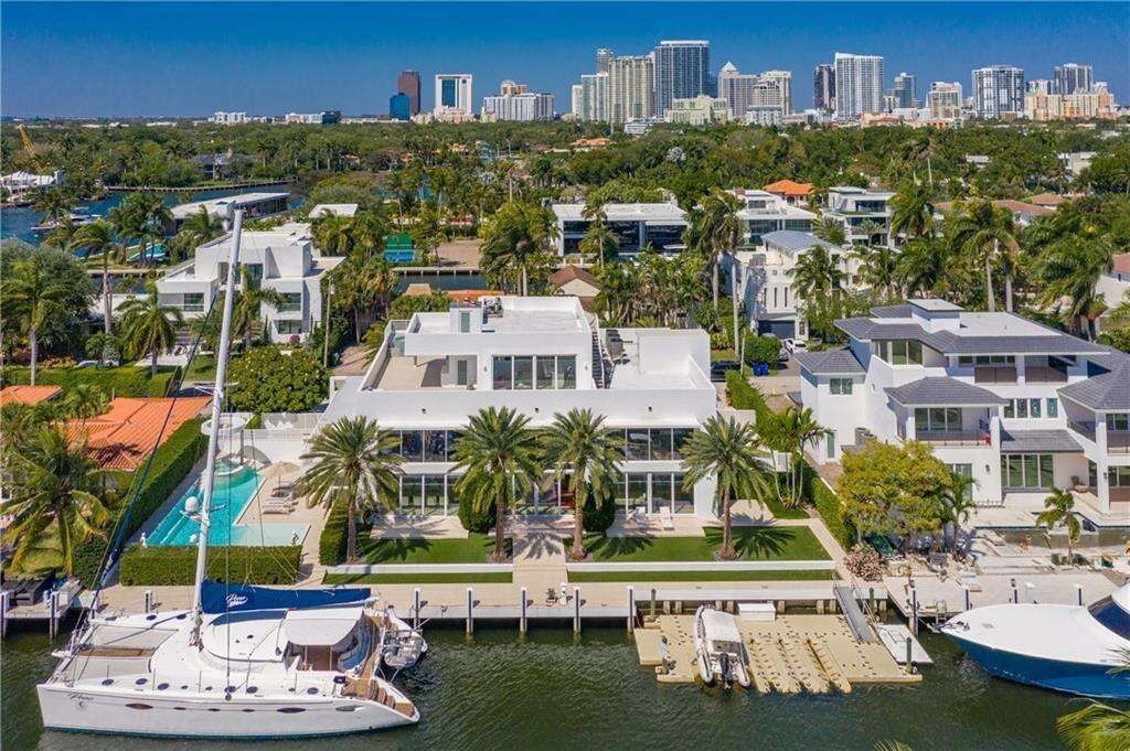 500 Isle Of Capri, Fort Lauderdale, FL 33301 - For Sale photo 2