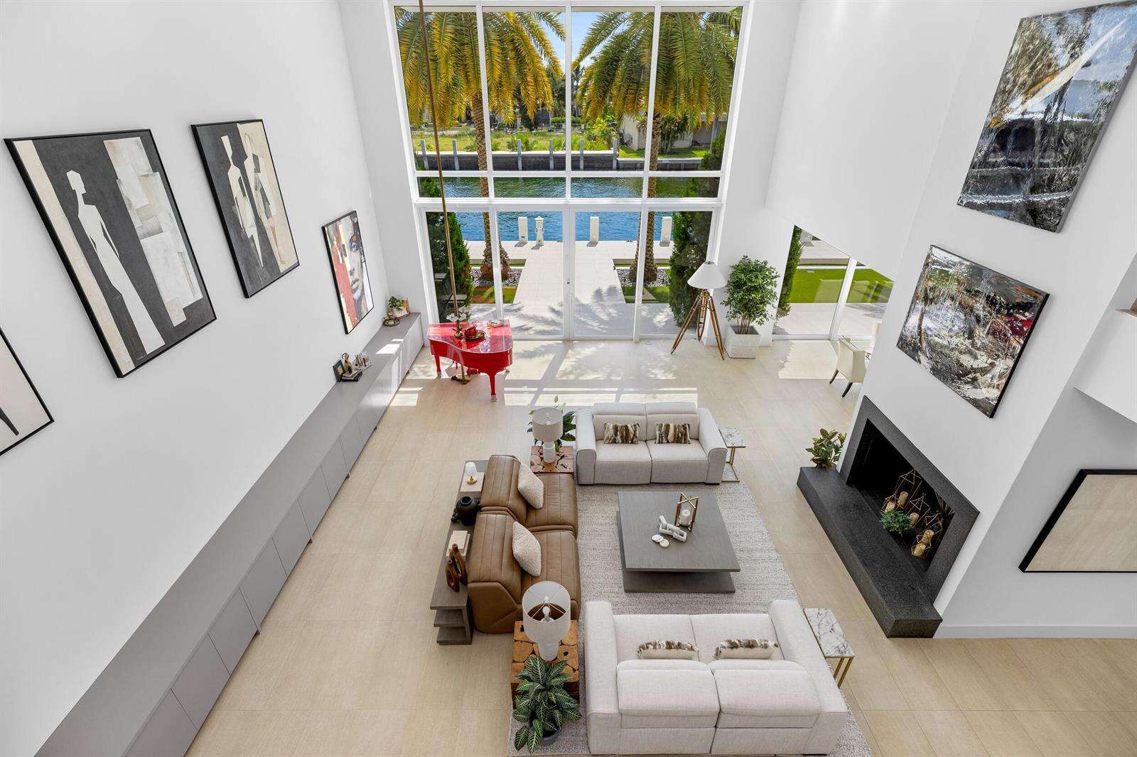 500 Isle Of Capri, Fort Lauderdale, FL 33301 - For Sale photo 11