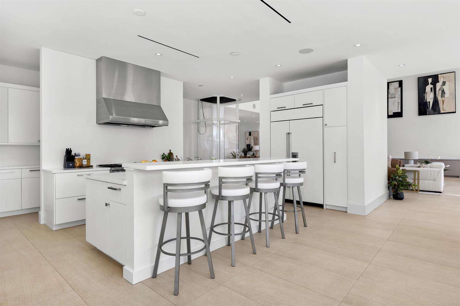 500 Isle Of Capri, Fort Lauderdale, FL 33301 - For Sale photo 12