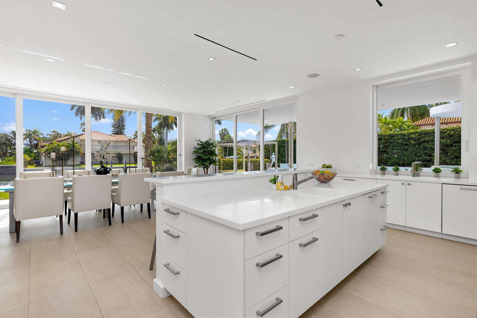 500 Isle Of Capri, Fort Lauderdale, FL 33301 - For Sale photo 13