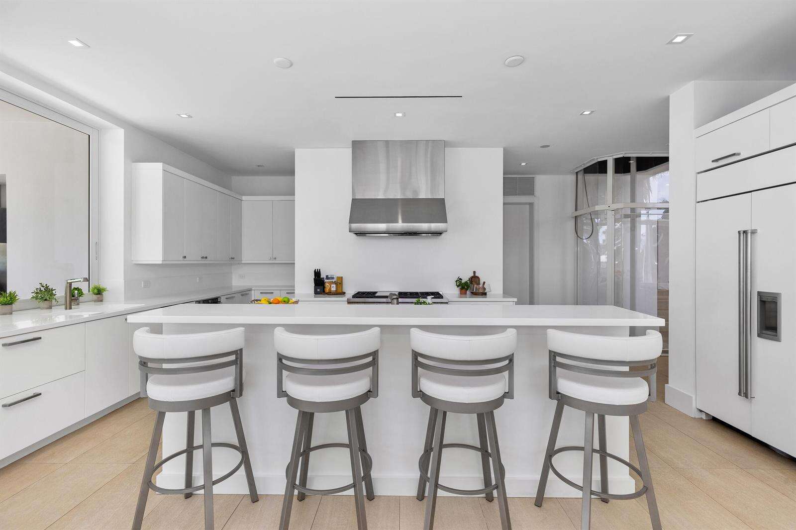 500 Isle Of Capri, Fort Lauderdale, FL 33301 - For Sale photo 14