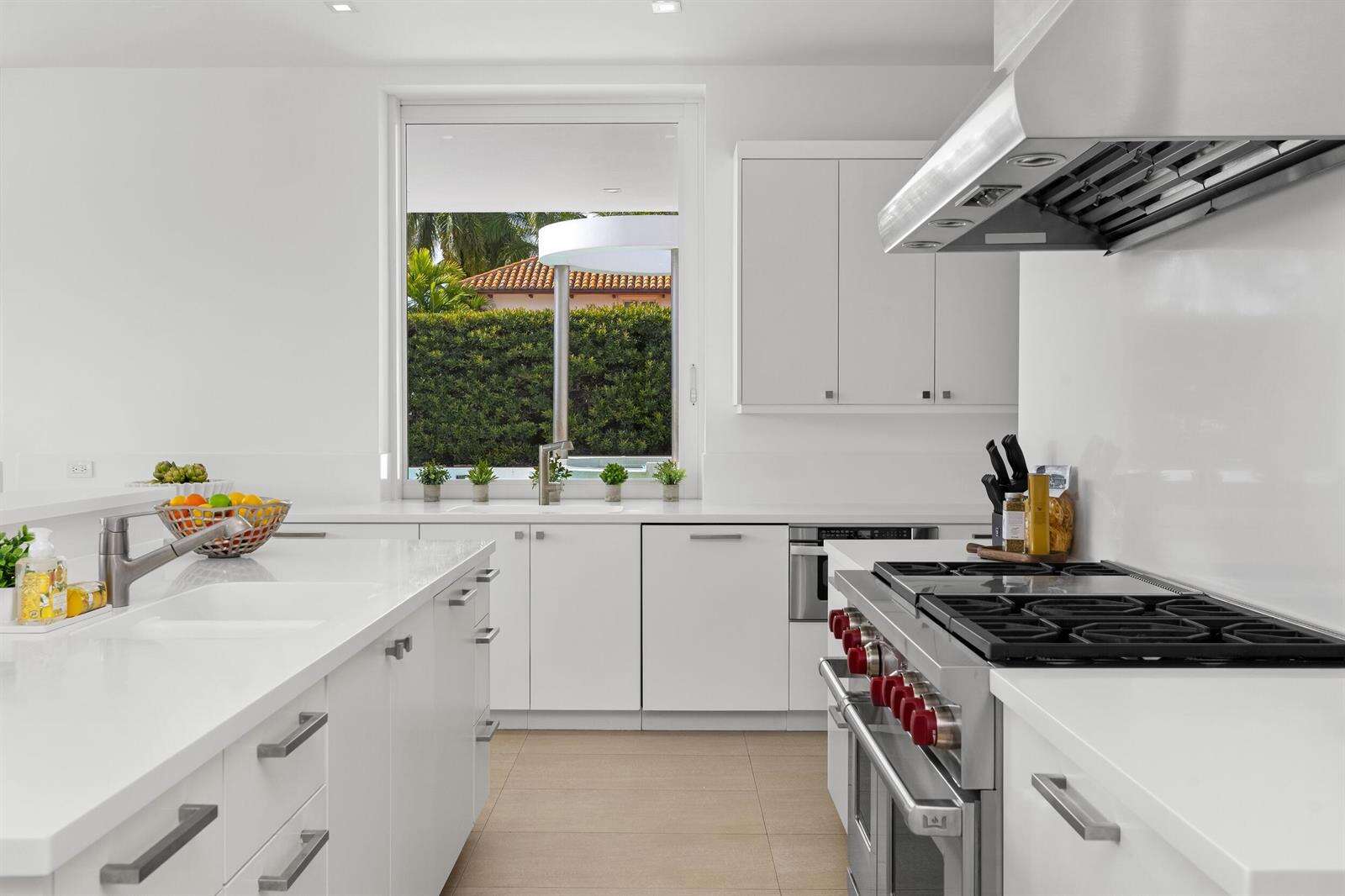 500 Isle Of Capri, Fort Lauderdale, FL 33301 - For Sale photo 16