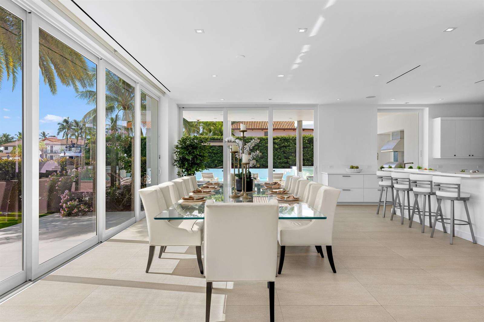 500 Isle Of Capri, Fort Lauderdale, FL 33301 - For Sale photo 17