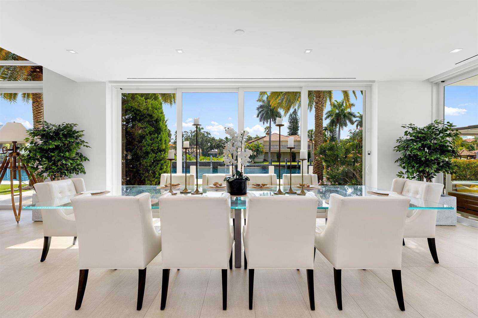 500 Isle Of Capri, Fort Lauderdale, FL 33301 - For Sale photo 18
