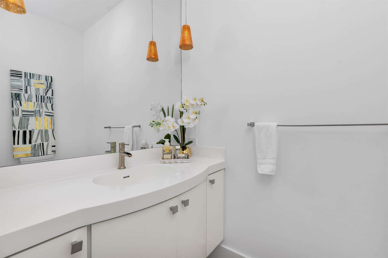 500 Isle Of Capri, Fort Lauderdale, FL 33301 - For Sale photo 19