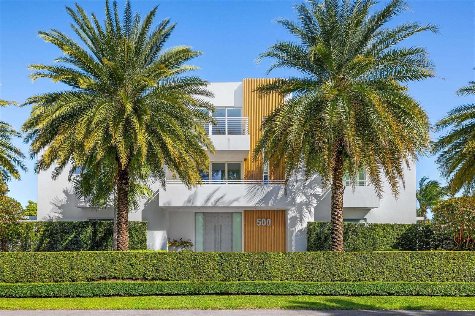 500 Isle Of Capri, Fort Lauderdale, FL 33301 - For Sale photo 3