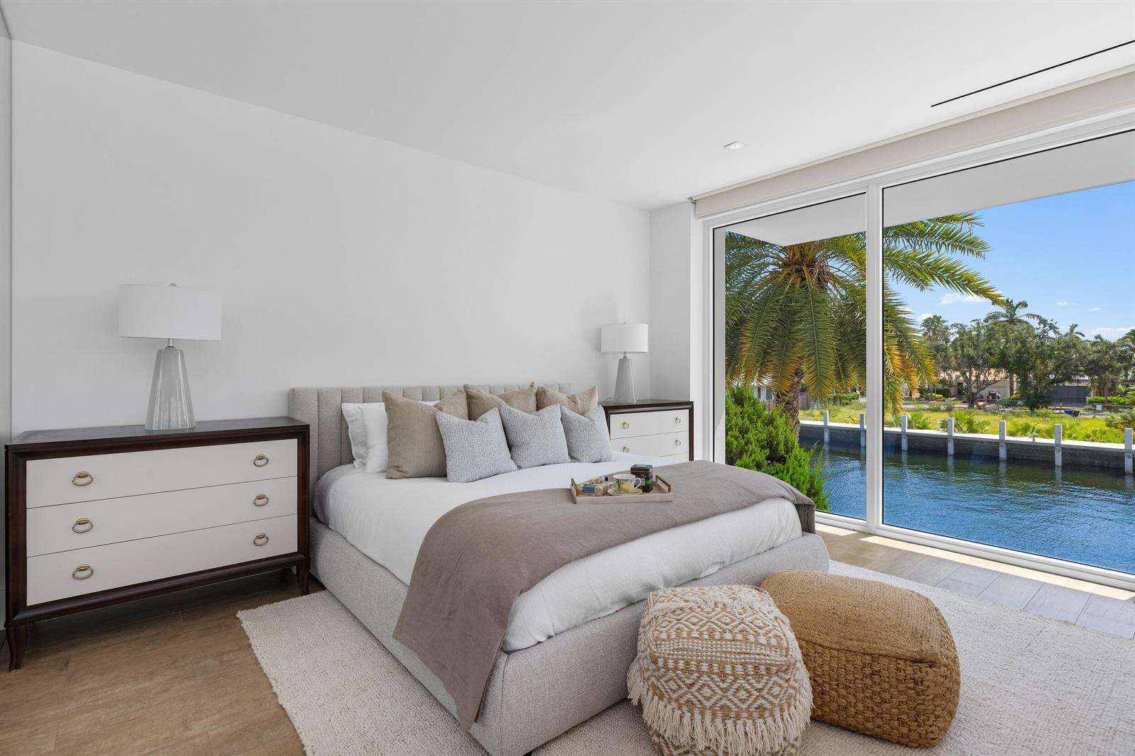 500 Isle Of Capri, Fort Lauderdale, FL 33301 - For Sale photo 21