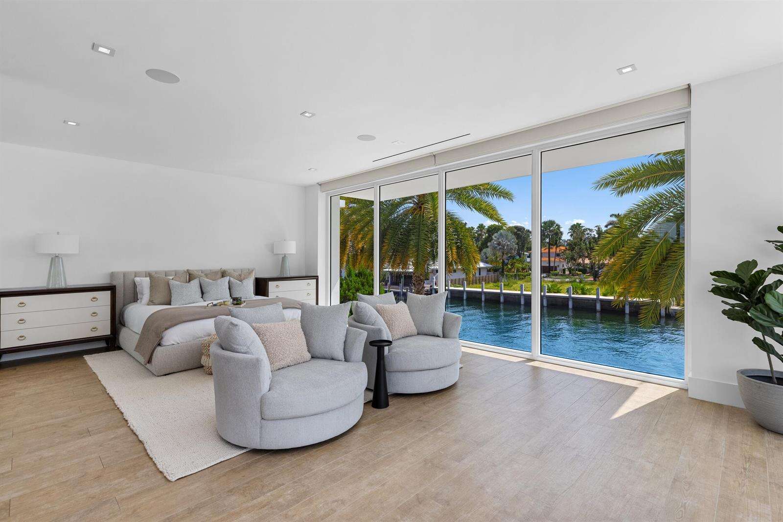 500 Isle Of Capri, Fort Lauderdale, FL 33301 - For Sale photo 22