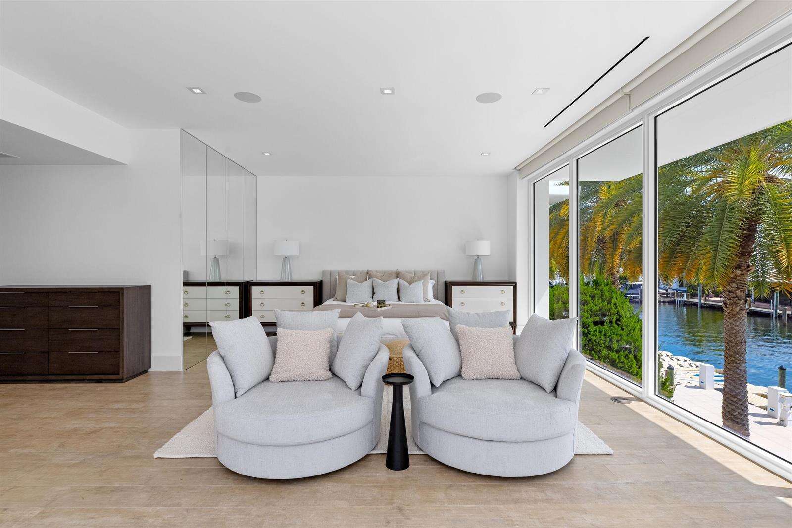 500 Isle Of Capri, Fort Lauderdale, FL 33301 - For Sale photo 23