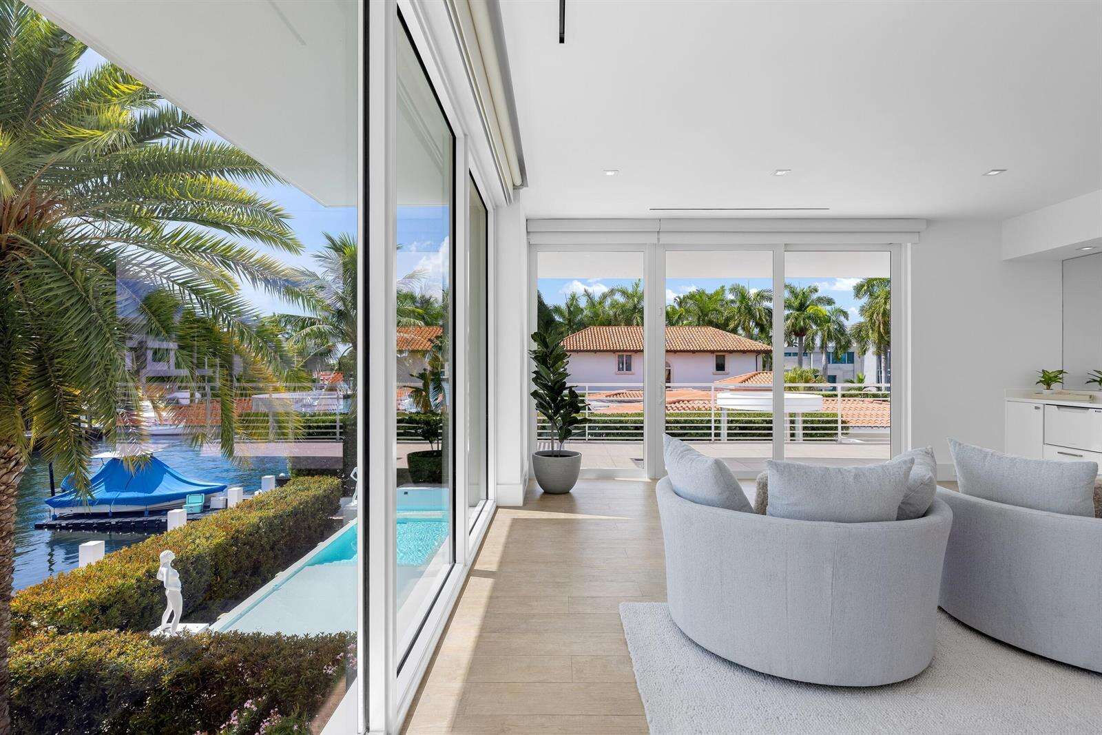 500 Isle Of Capri, Fort Lauderdale, FL 33301 - For Sale photo 24