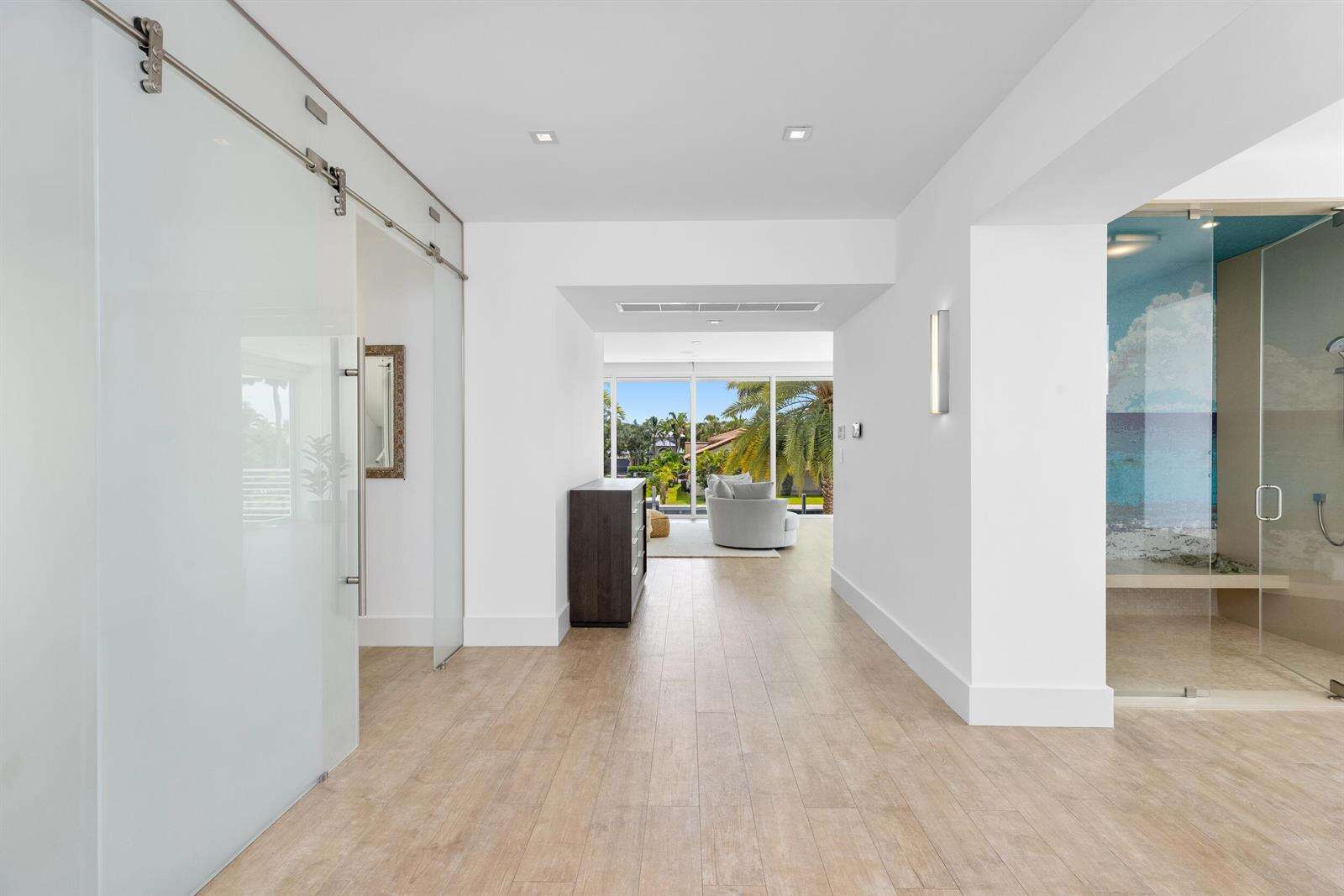 500 Isle Of Capri, Fort Lauderdale, FL 33301 - For Sale photo 25