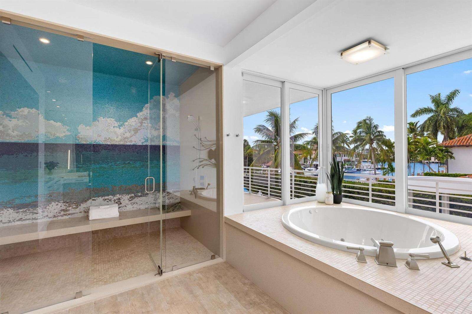 500 Isle Of Capri, Fort Lauderdale, FL 33301 - For Sale photo 26