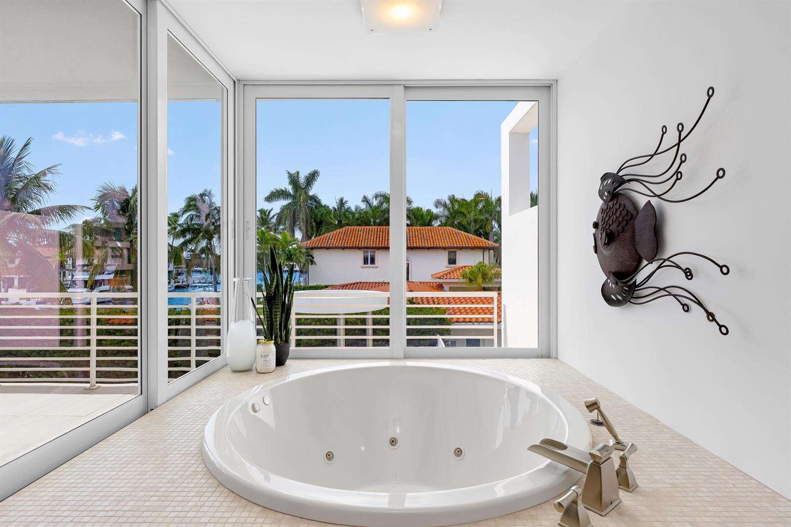 500 Isle Of Capri, Fort Lauderdale, FL 33301 - For Sale photo 27