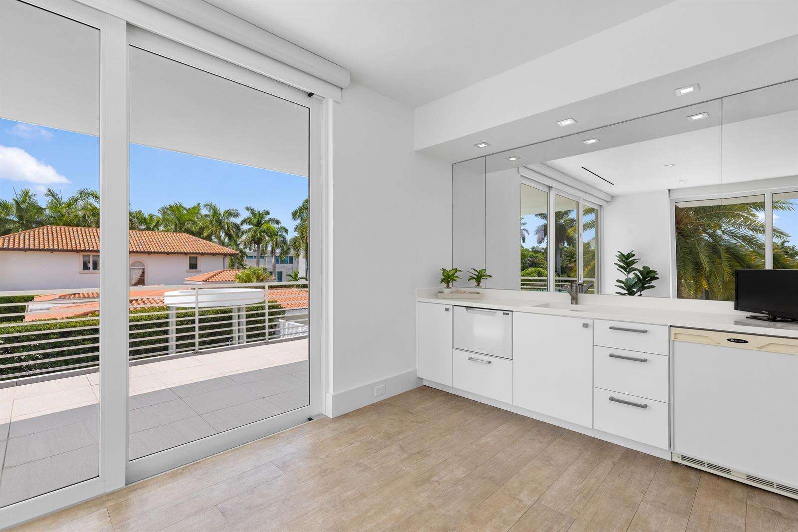 500 Isle Of Capri, Fort Lauderdale, FL 33301 - For Sale photo 28