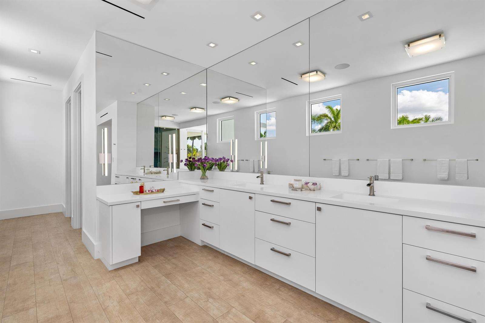 500 Isle Of Capri, Fort Lauderdale, FL 33301 - For Sale photo 29