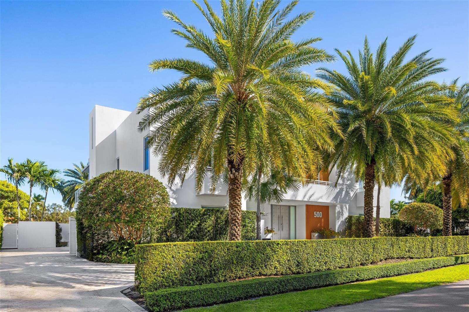 500 Isle Of Capri, Fort Lauderdale, FL 33301 - For Sale photo 4