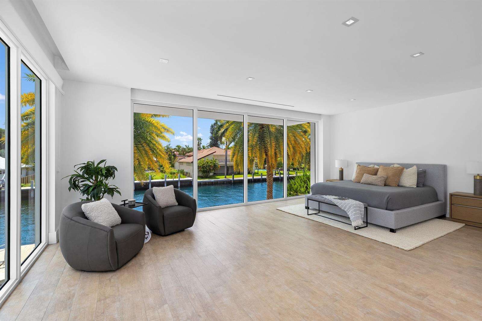 500 Isle Of Capri, Fort Lauderdale, FL 33301 - For Sale photo 31