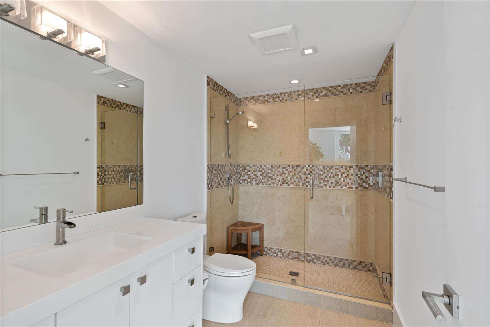 500 Isle Of Capri, Fort Lauderdale, FL 33301 - For Sale photo 32