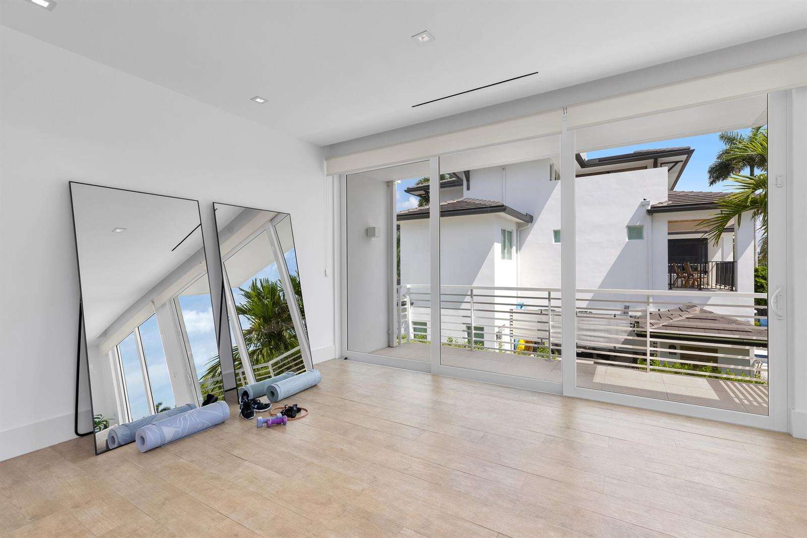 500 Isle Of Capri, Fort Lauderdale, FL 33301 - For Sale photo 33
