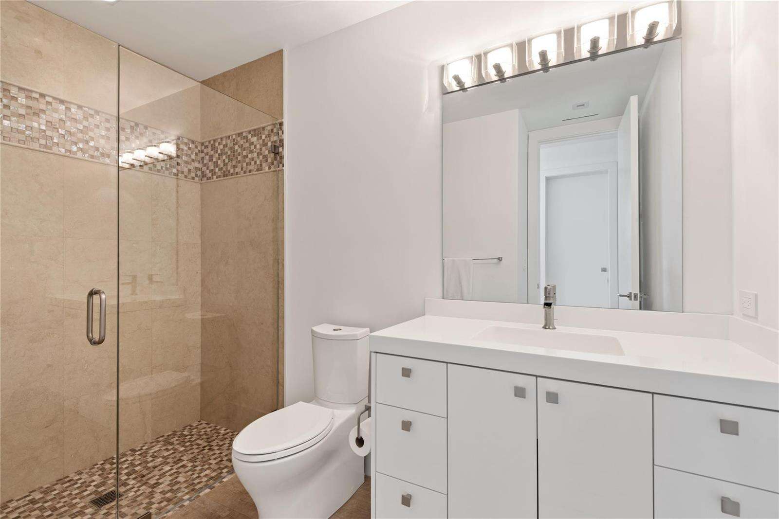 500 Isle Of Capri, Fort Lauderdale, FL 33301 - For Sale photo 34