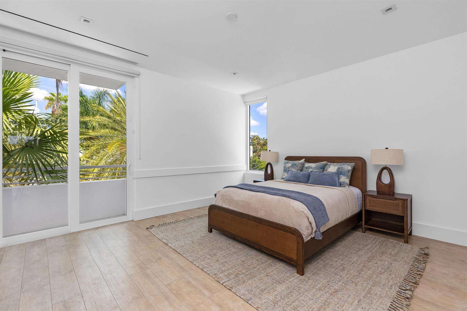 500 Isle Of Capri, Fort Lauderdale, FL 33301 - For Sale photo 35