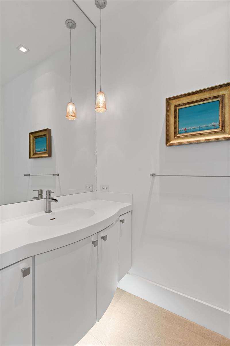 500 Isle Of Capri, Fort Lauderdale, FL 33301 - For Sale photo 37
