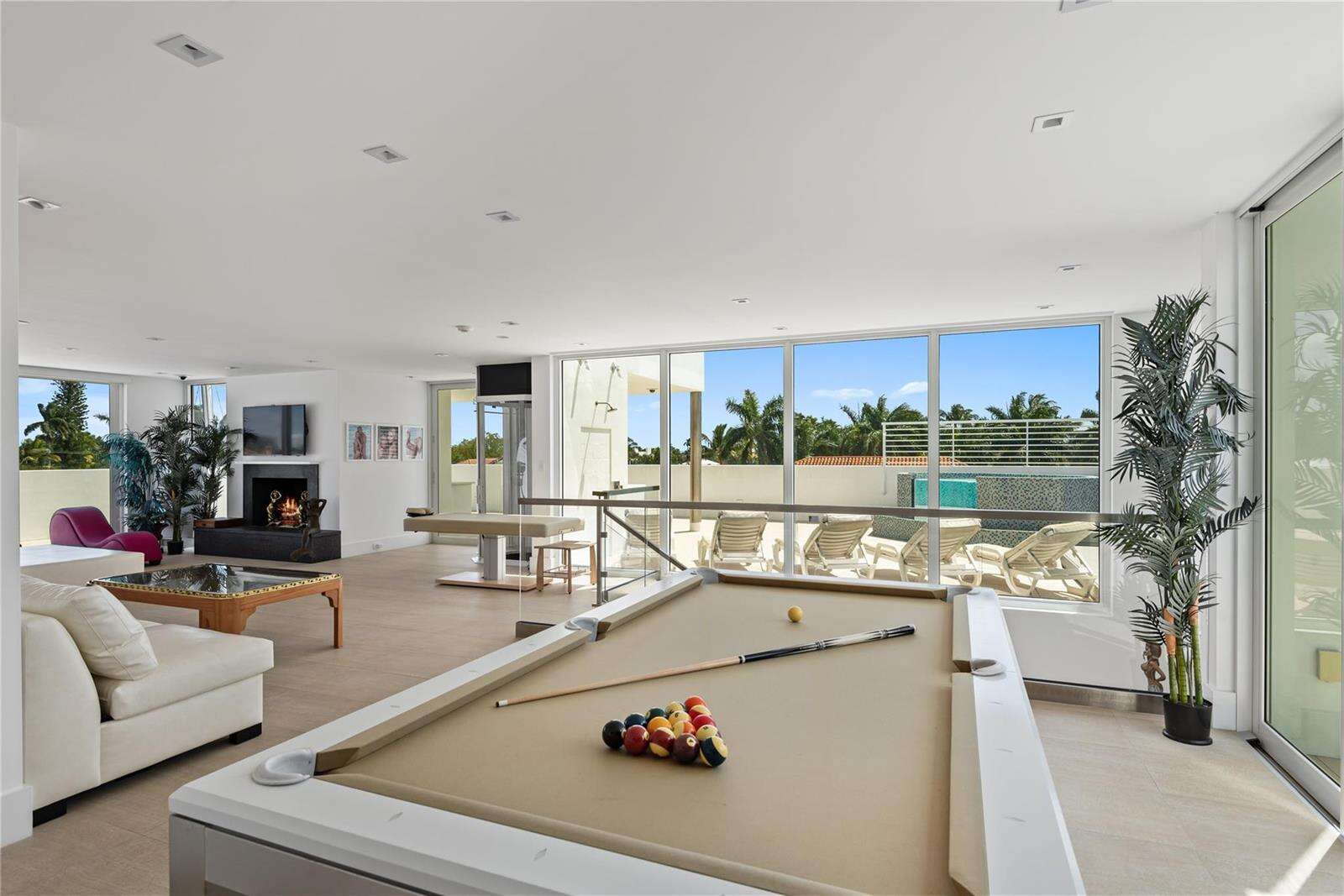 500 Isle Of Capri, Fort Lauderdale, FL 33301 - For Sale photo 38