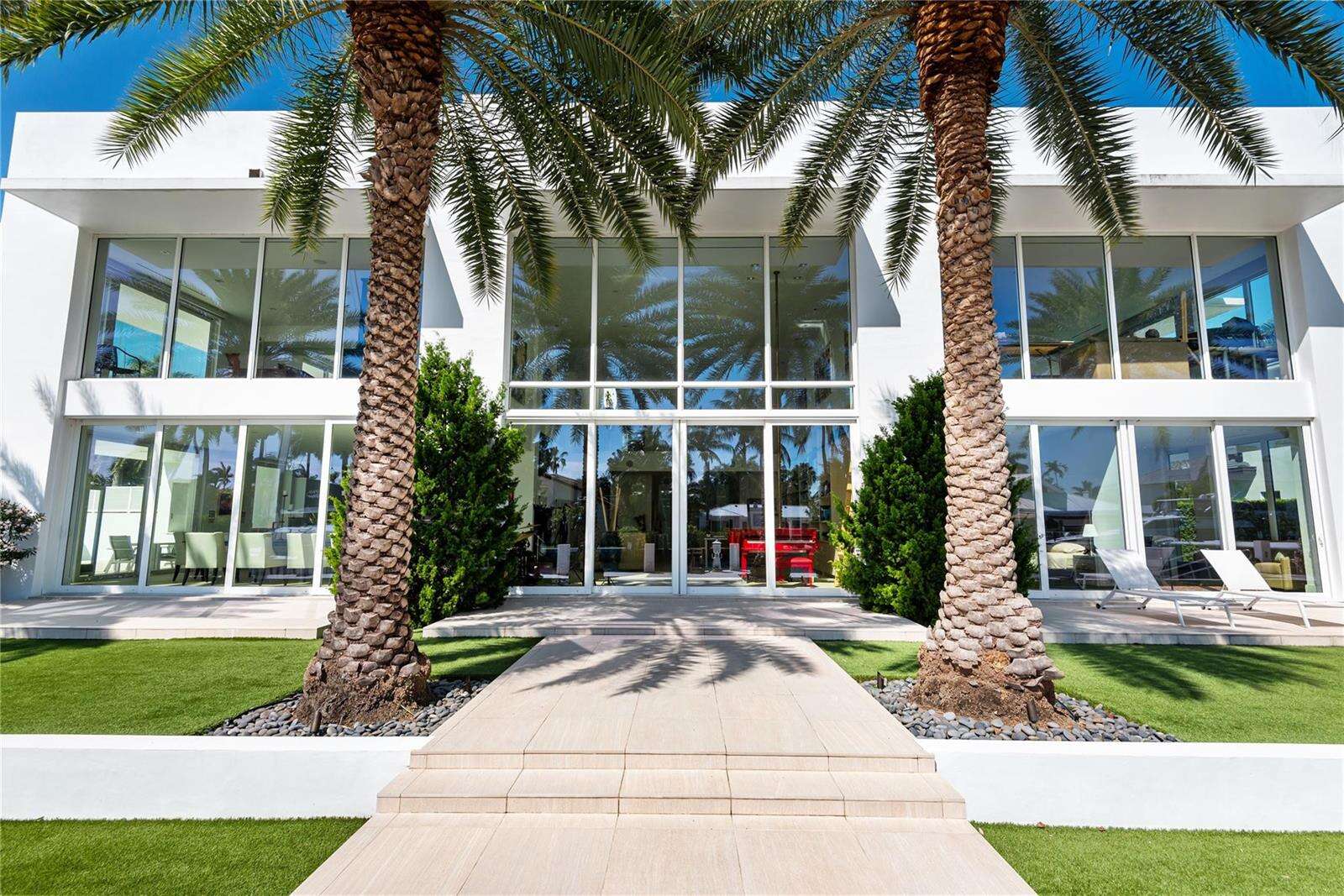 500 Isle Of Capri, Fort Lauderdale, FL 33301 - For Sale photo 39