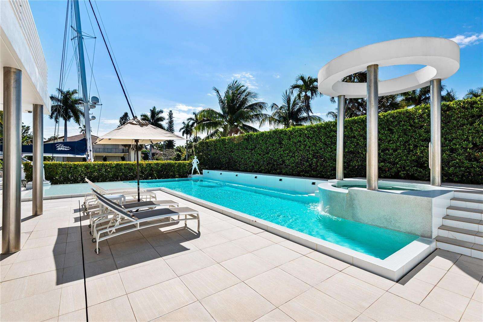 500 Isle Of Capri, Fort Lauderdale, FL 33301 - For Sale photo 40