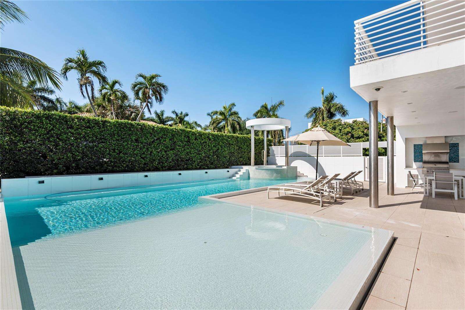 500 Isle Of Capri, Fort Lauderdale, FL 33301 - For Sale photo 41