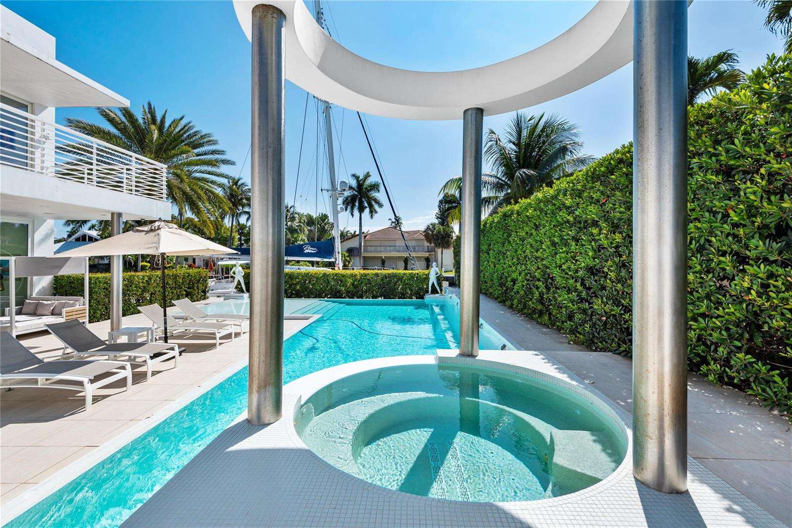 500 Isle Of Capri, Fort Lauderdale, FL 33301 - For Sale photo 42