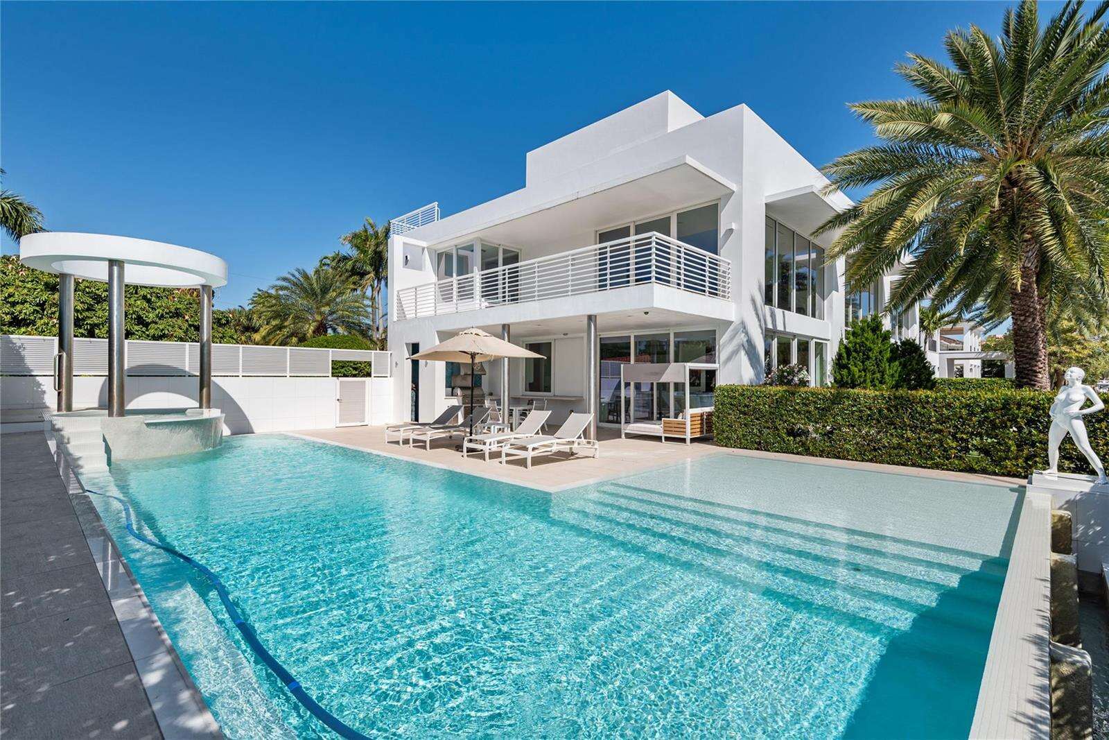 500 Isle Of Capri, Fort Lauderdale, FL 33301 - For Sale photo 43