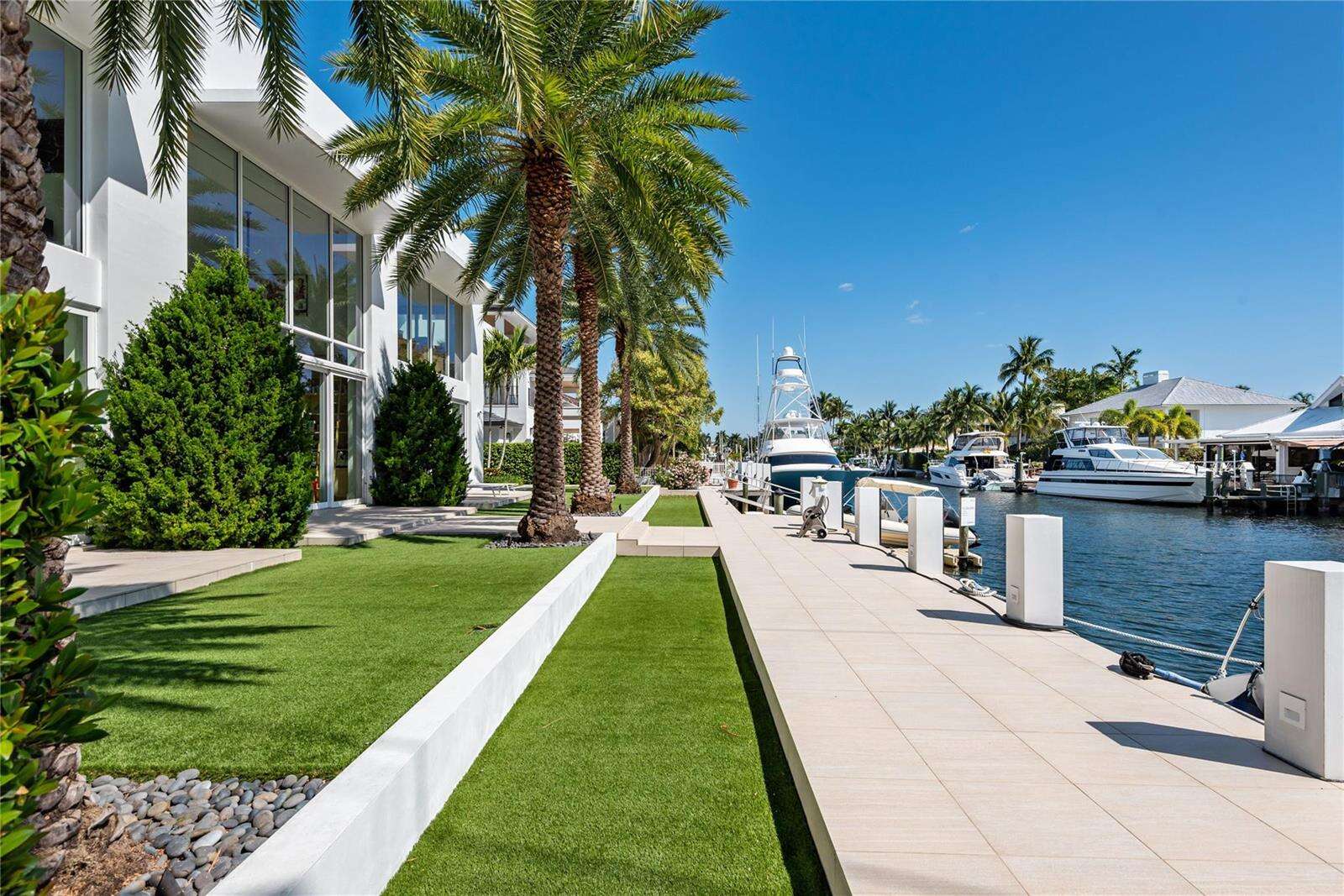 500 Isle Of Capri, Fort Lauderdale, FL 33301 - For Sale photo 44