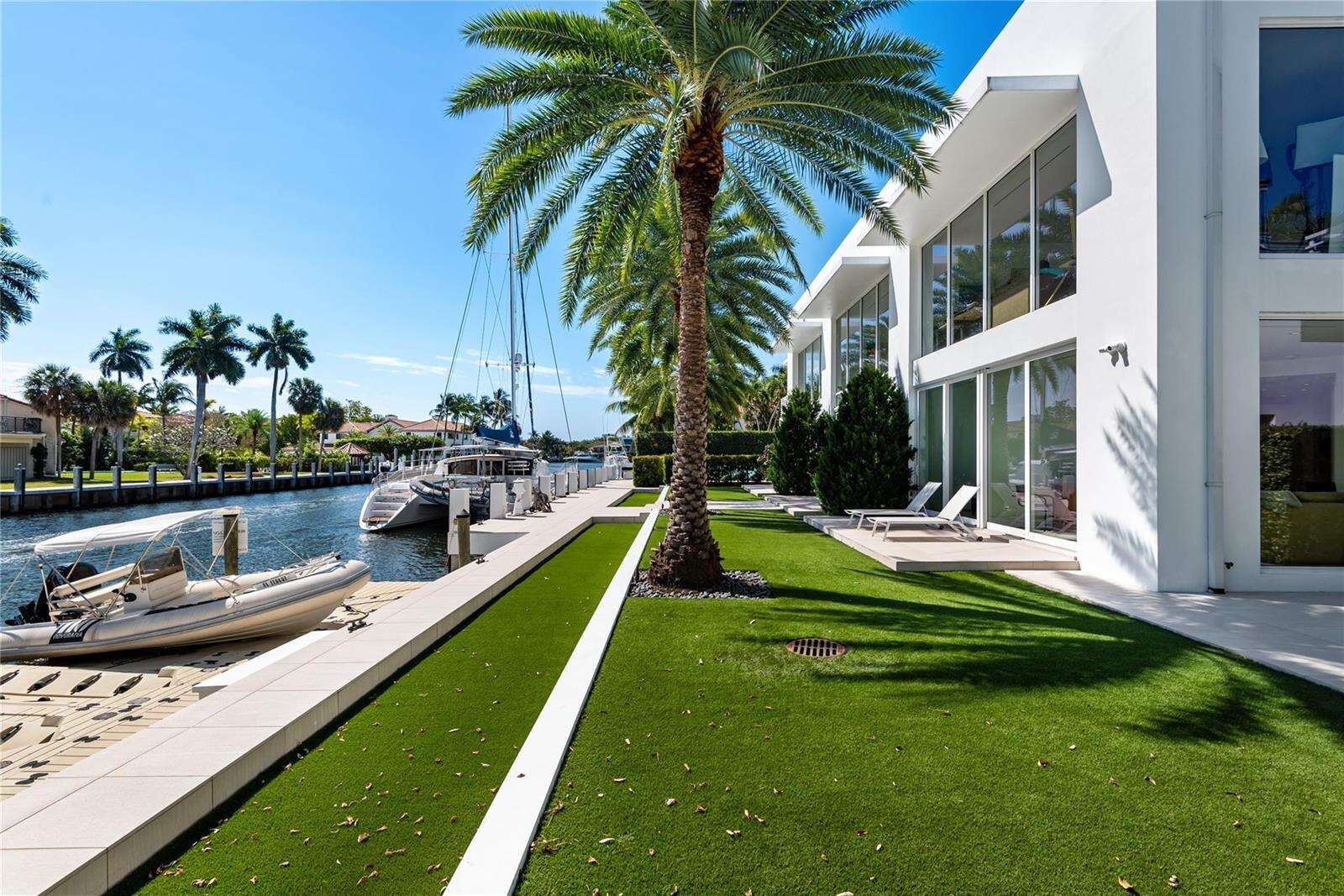 500 Isle Of Capri, Fort Lauderdale, FL 33301 - For Sale photo 45