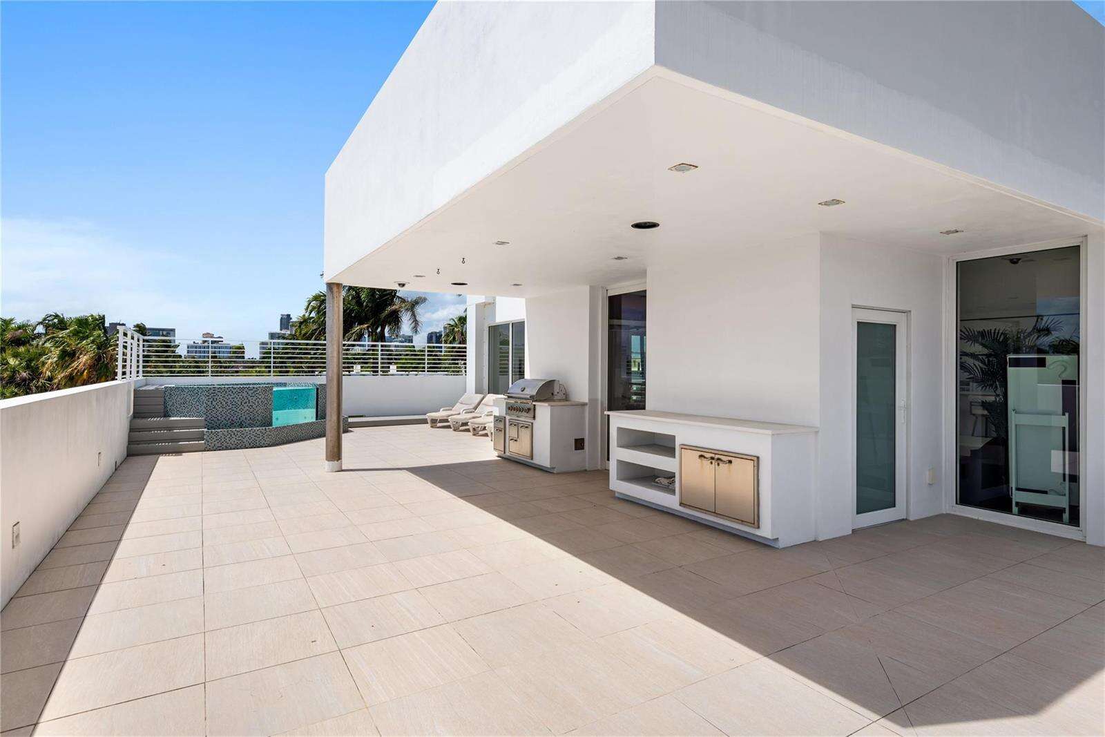 500 Isle Of Capri, Fort Lauderdale, FL 33301 - For Sale photo 46