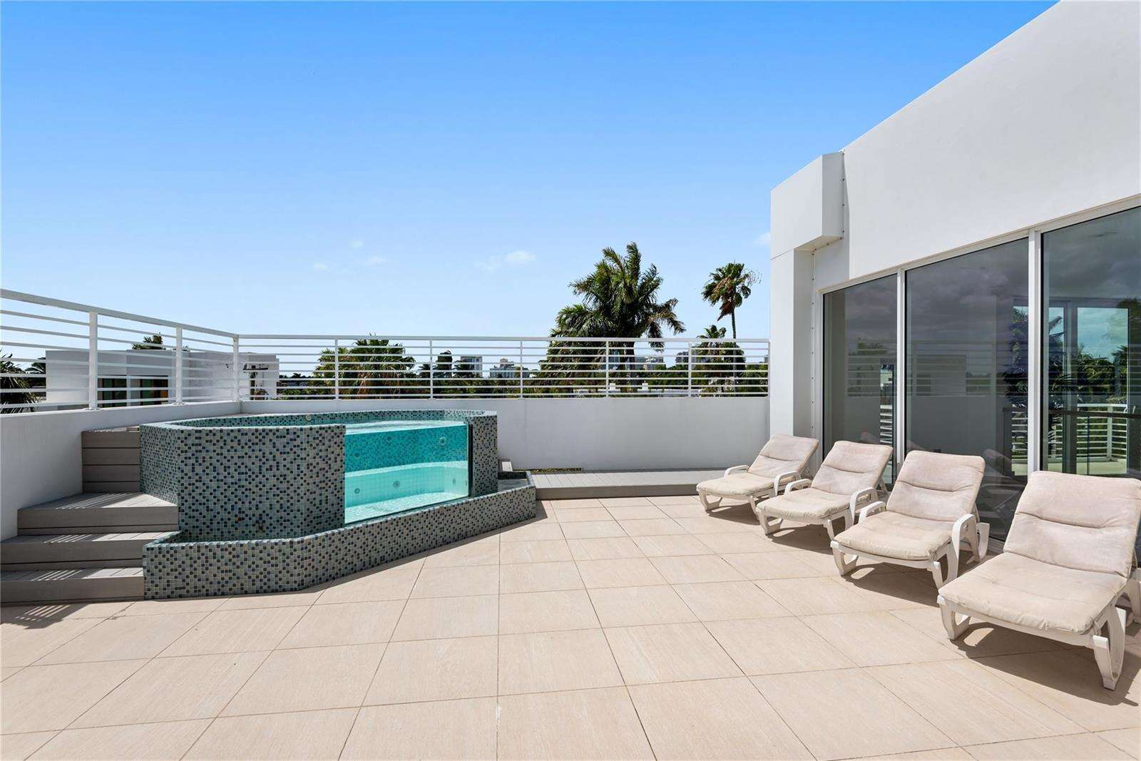 500 Isle Of Capri, Fort Lauderdale, FL 33301 - For Sale photo 47