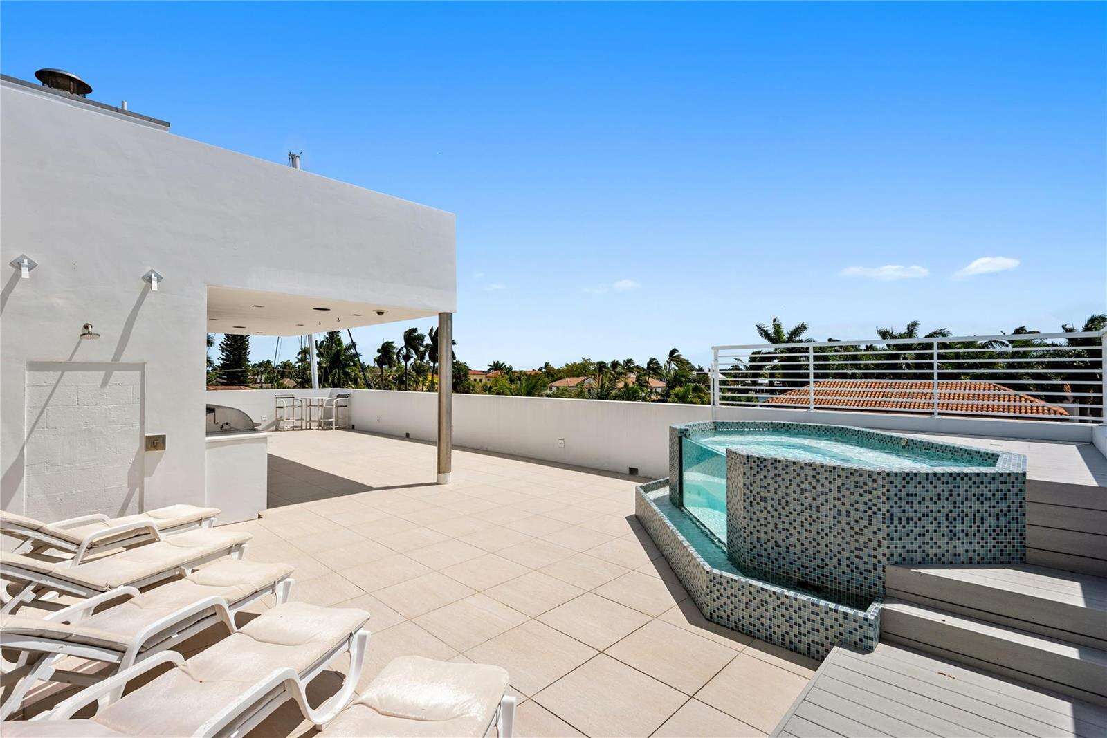 500 Isle Of Capri, Fort Lauderdale, FL 33301 - For Sale photo 48