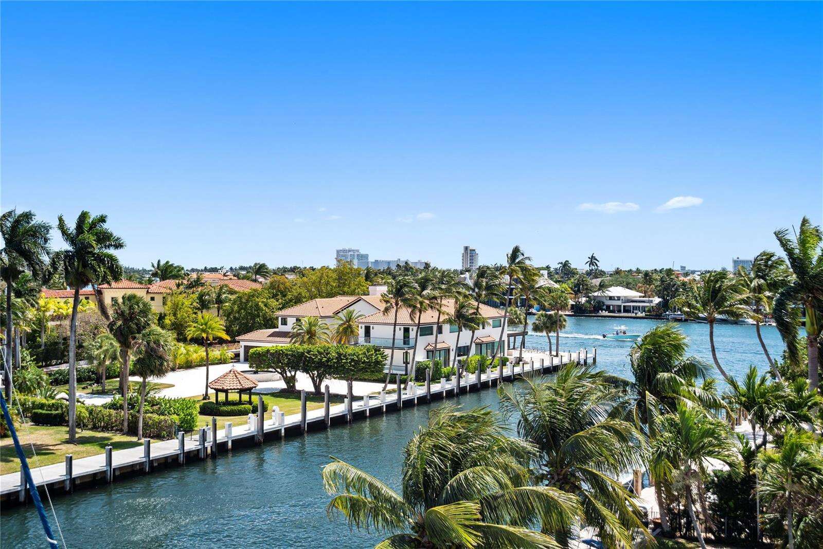 500 Isle Of Capri, Fort Lauderdale, FL 33301 - For Sale photo 49