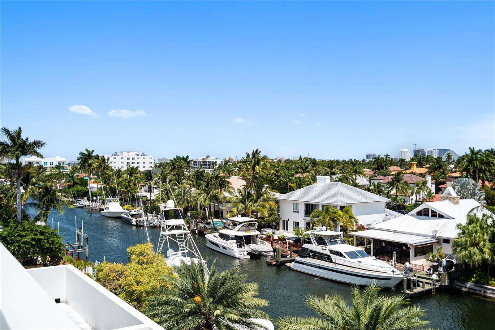 500 Isle Of Capri, Fort Lauderdale, FL 33301 - For Sale photo 50