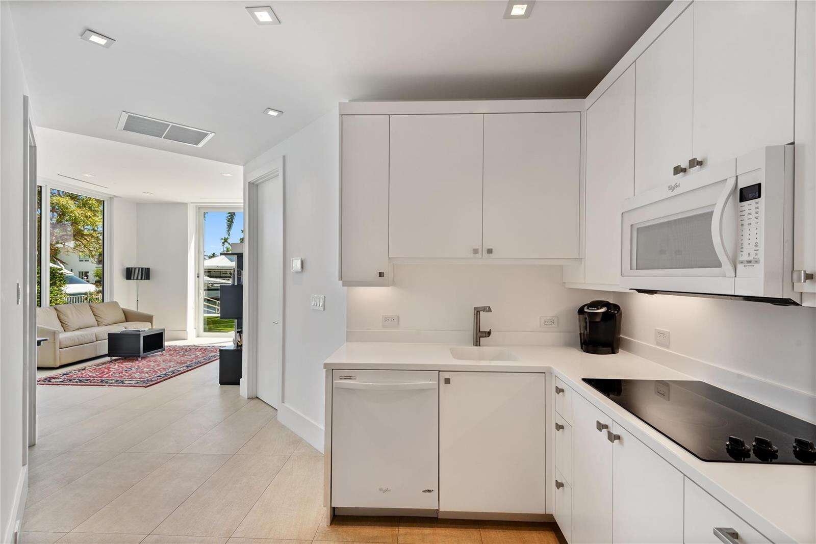 500 Isle Of Capri, Fort Lauderdale, FL 33301 - For Sale photo 51