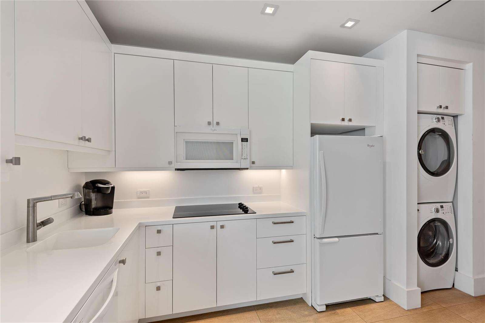 500 Isle Of Capri, Fort Lauderdale, FL 33301 - For Sale photo 52