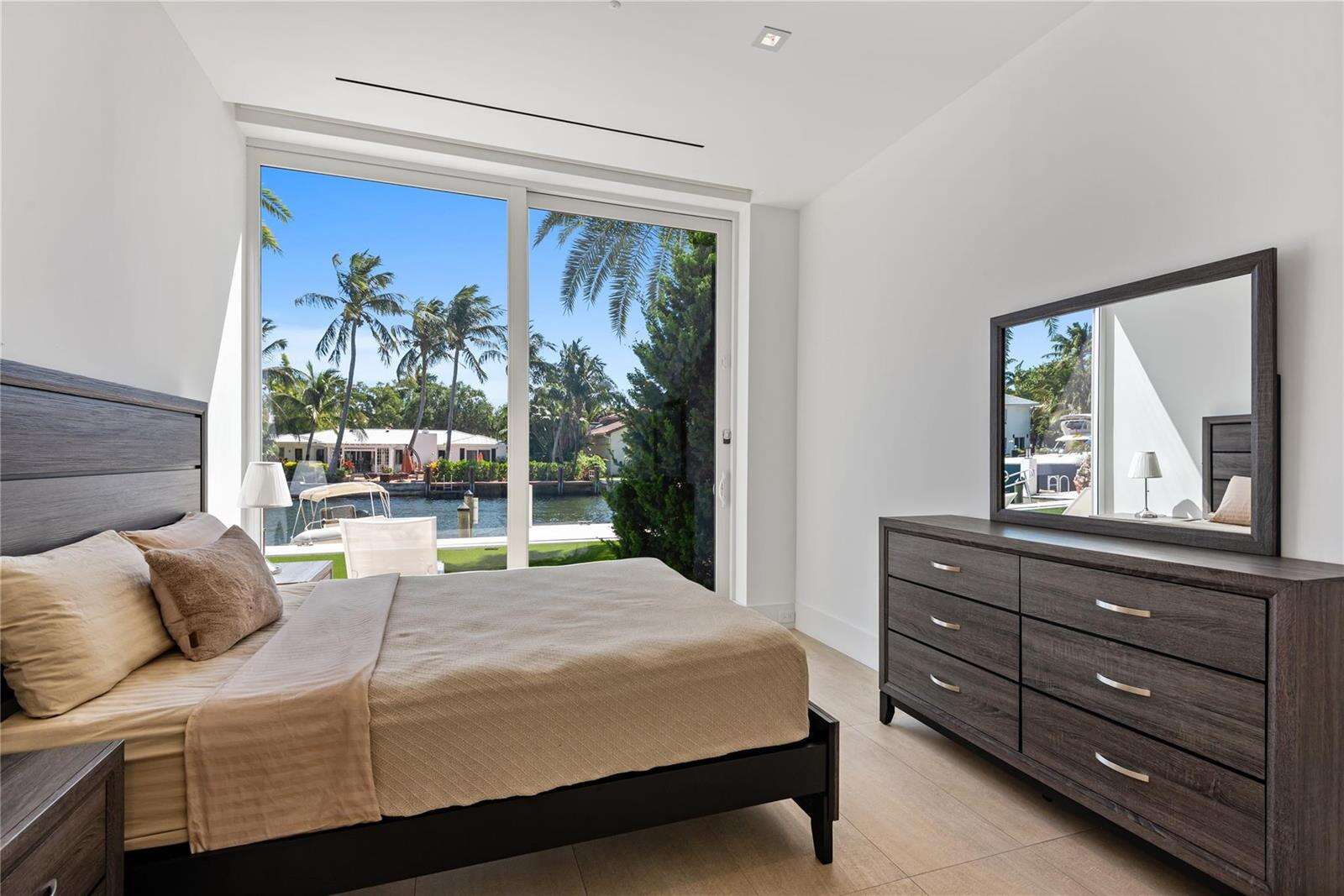500 Isle Of Capri, Fort Lauderdale, FL 33301 - For Sale photo 53