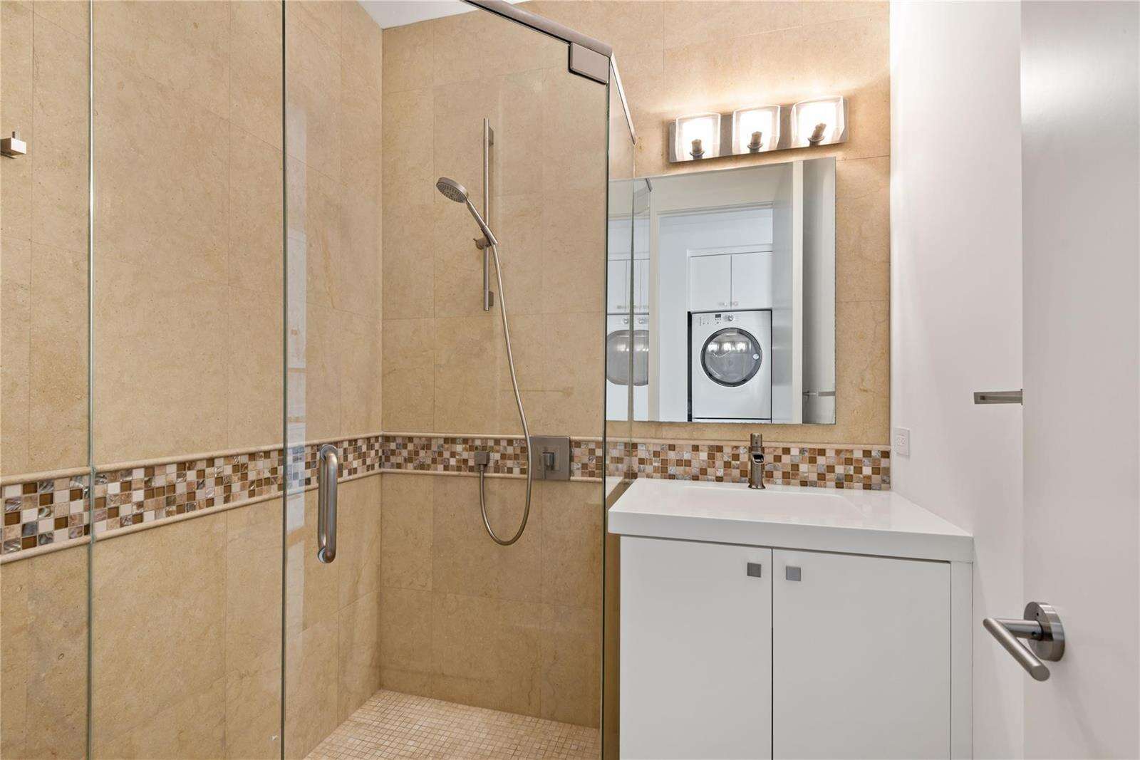 500 Isle Of Capri, Fort Lauderdale, FL 33301 - For Sale photo 54