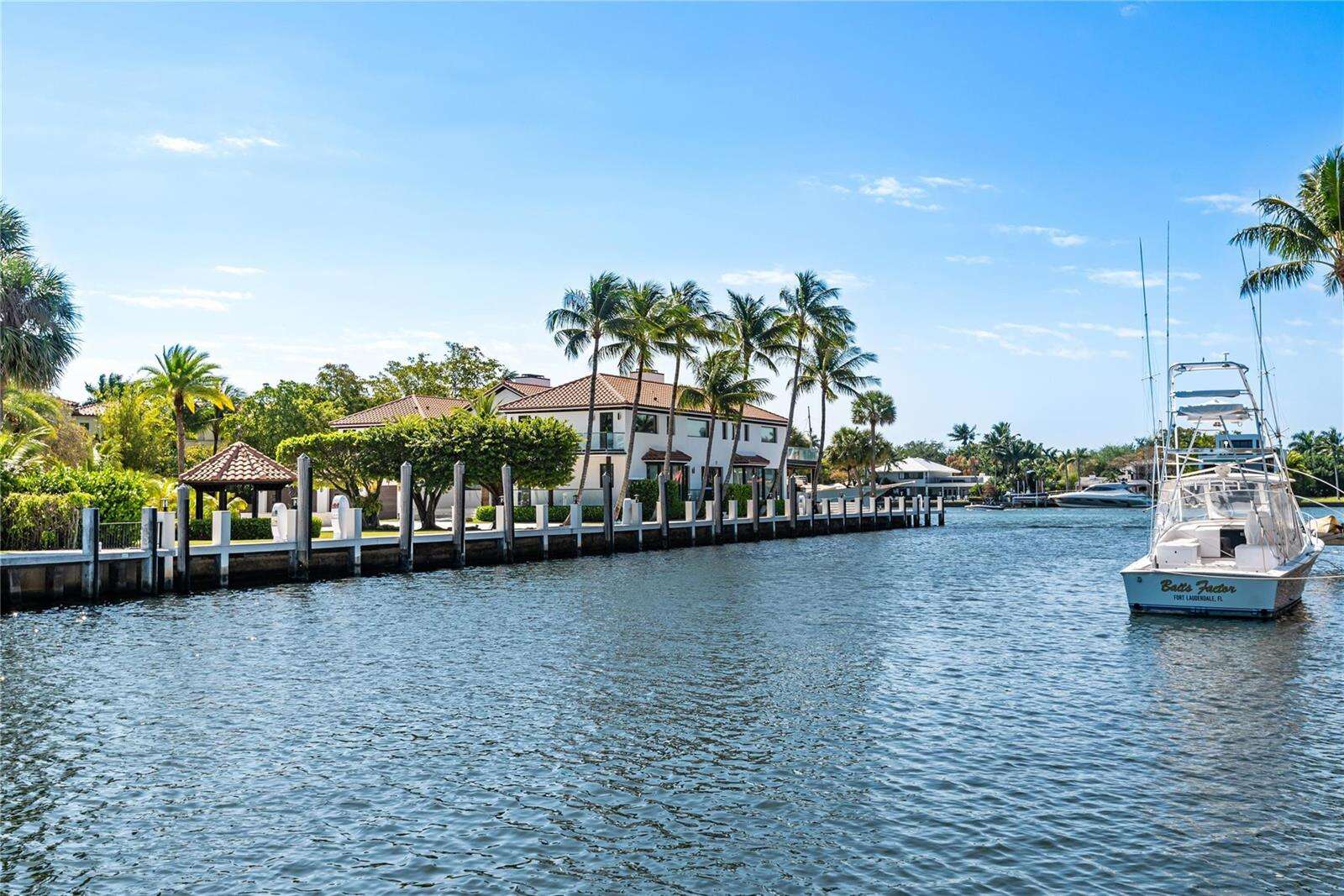 500 Isle Of Capri, Fort Lauderdale, FL 33301 - For Sale photo 55