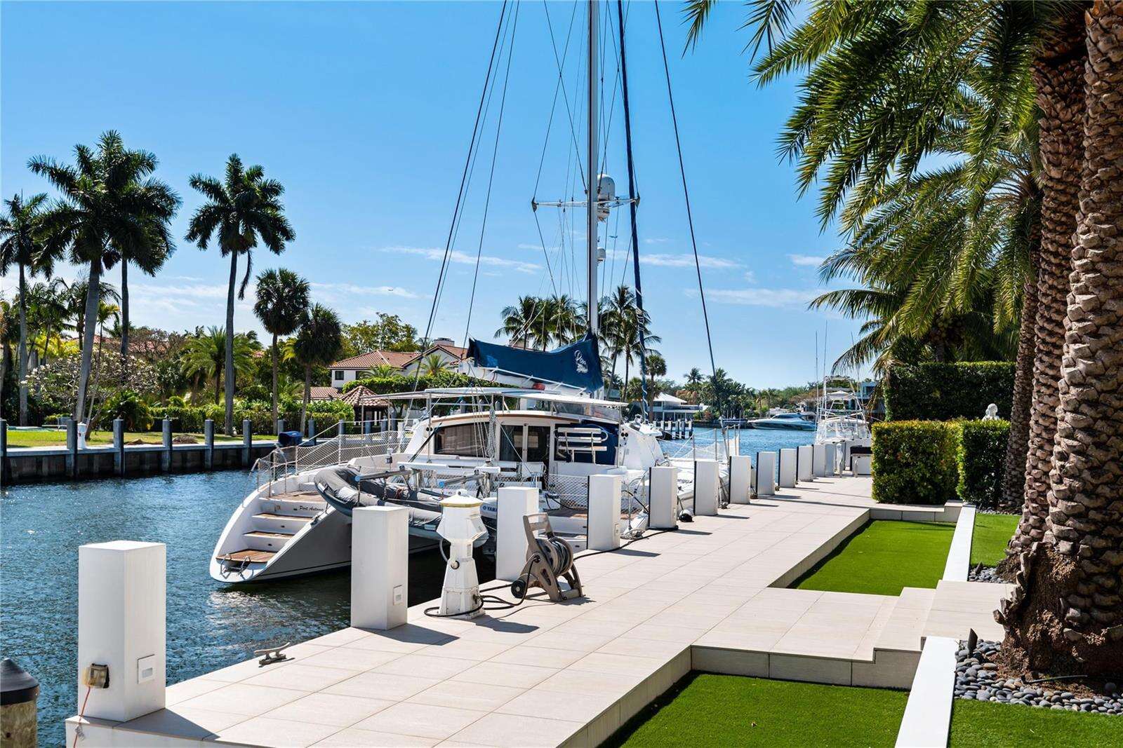 500 Isle Of Capri, Fort Lauderdale, FL 33301 - For Sale photo 56