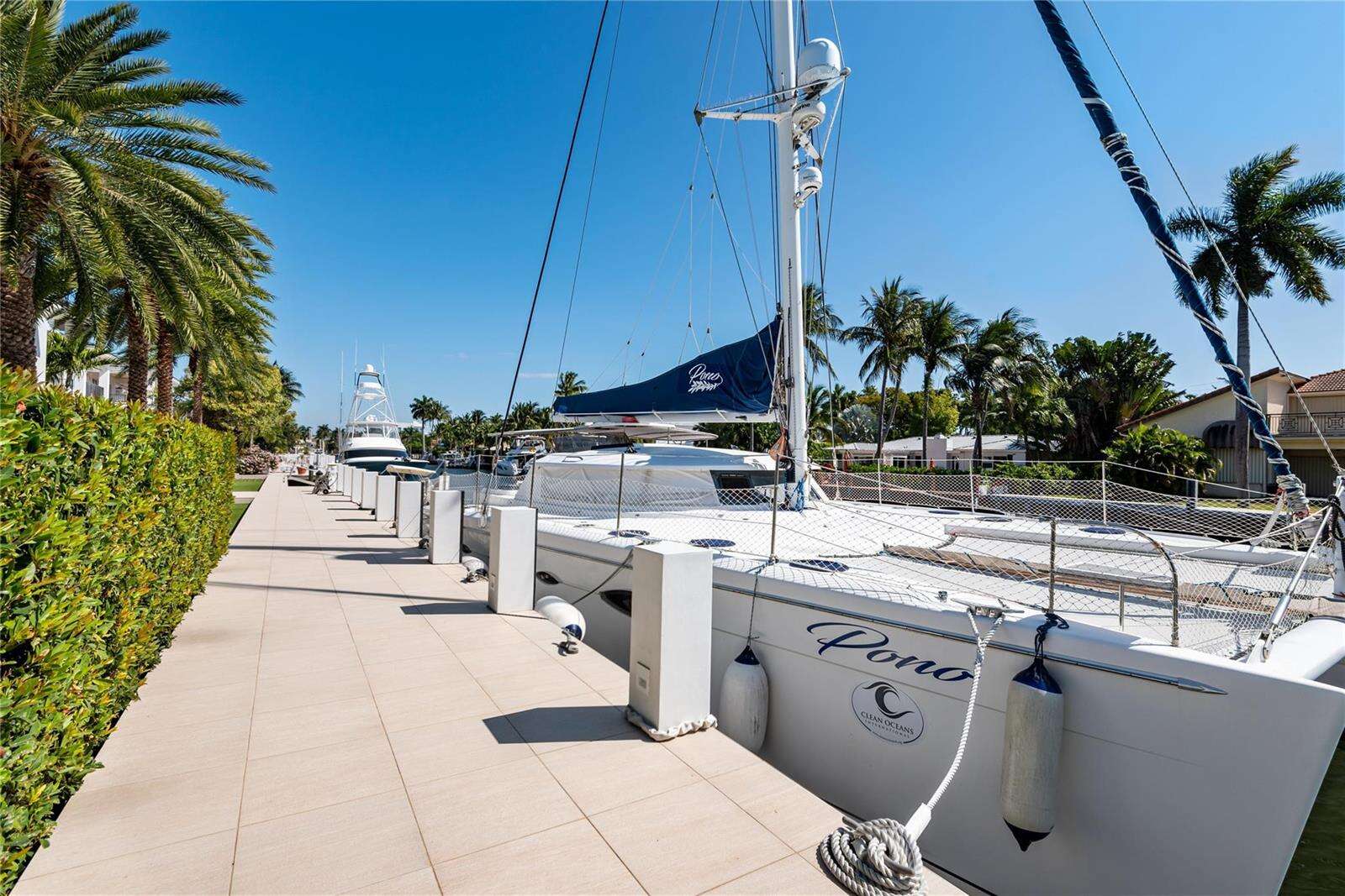 500 Isle Of Capri, Fort Lauderdale, FL 33301 - For Sale photo 57